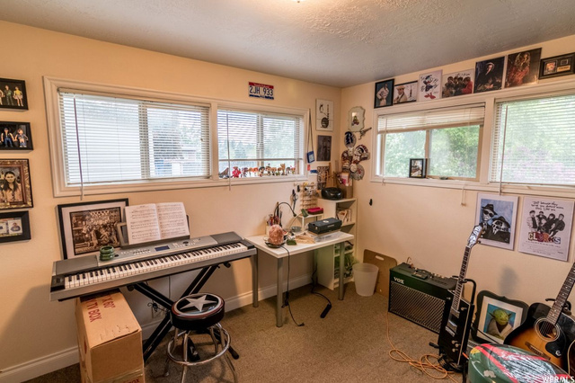 357 W 600 N, Logan, UT 84321 — photo 6