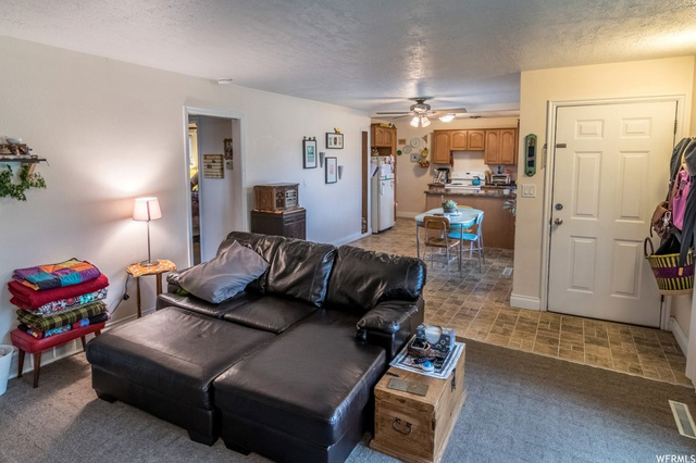 357 W 600 N, Logan, UT 84321 — photo 8