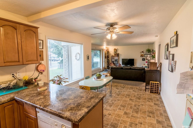 357 W 600 N, Logan, UT 84321 — photo 11