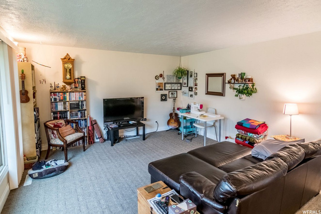 357 W 600 N, Logan, UT 84321 — photo 2