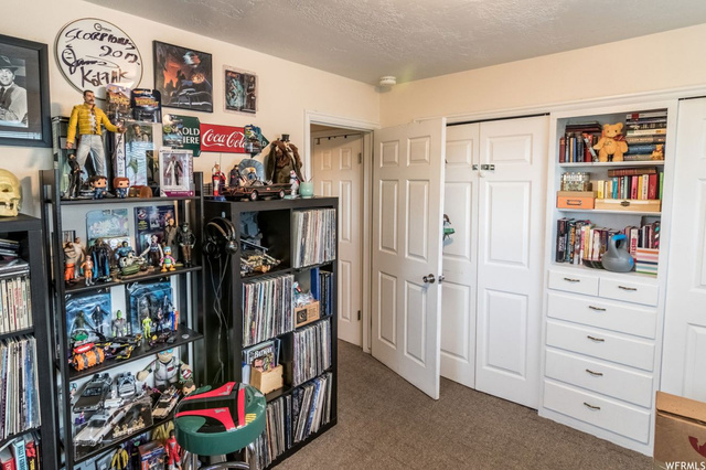 357 W 600 N, Logan, UT 84321 — photo 7