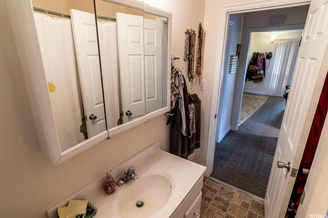 357 W 600 N, Logan, UT 84321 — photo 4