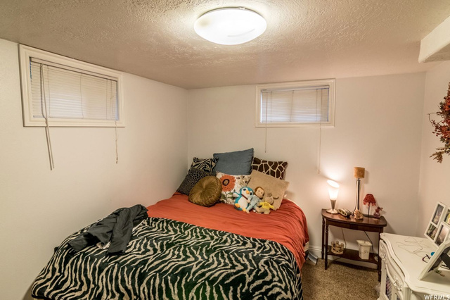 357 W 600 N, Logan, UT 84321 — photo 12