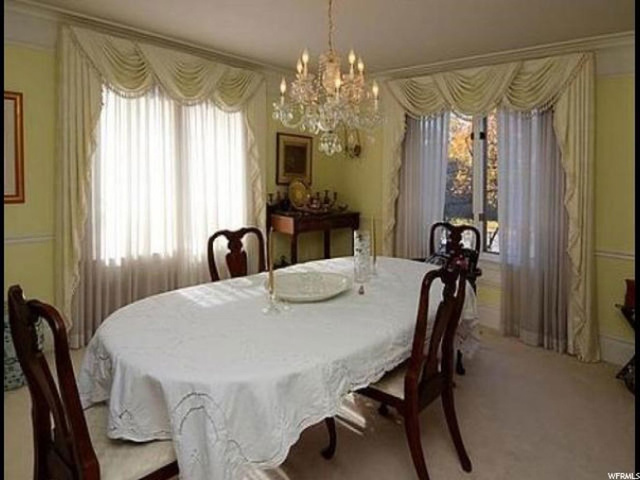 98 S 2500 E, Layton, UT 84040 — photo 4