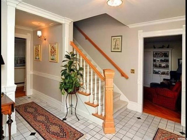 98 S 2500 E, Layton, UT 84040 — photo 2