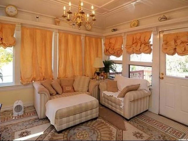 98 S 2500 E, Layton, UT 84040 — photo 7