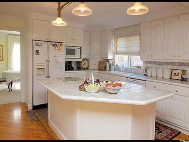 98 S 2500 E, Layton, UT 84040 — photo 6