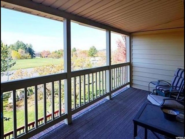 98 S 2500 E, Layton, UT 84040 — photo 11