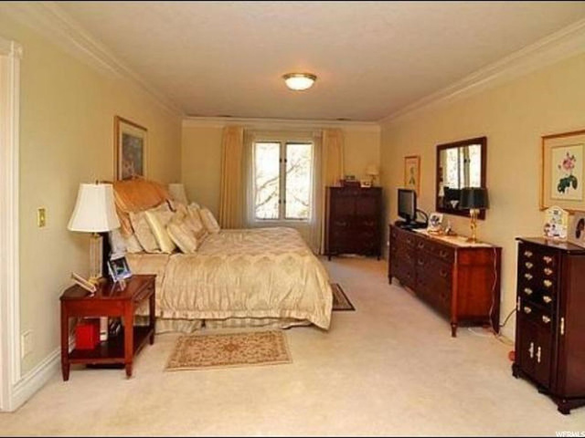 98 S 2500 E, Layton, UT 84040 — photo 8