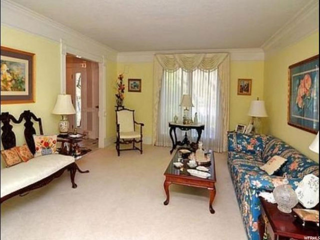 98 S 2500 E, Layton, UT 84040 — photo 3