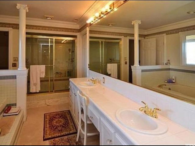 98 S 2500 E, Layton, UT 84040 — photo 9