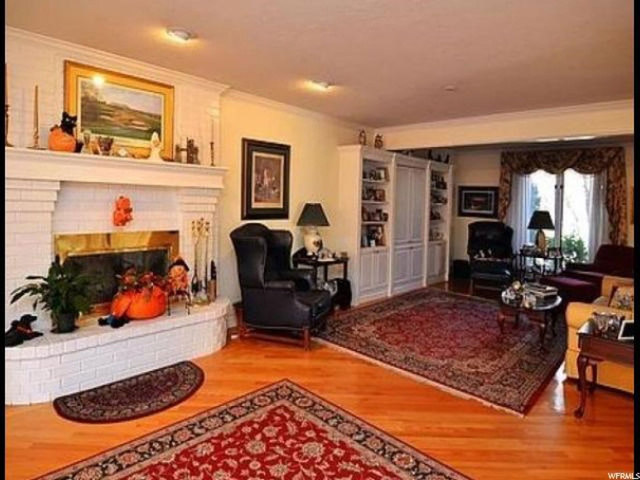 98 S 2500 E, Layton, UT 84040 — photo 5