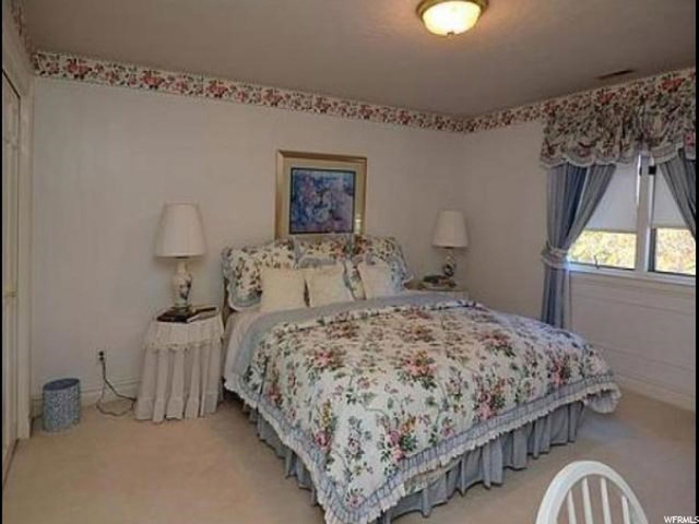 98 S 2500 E, Layton, UT 84040 — photo 12