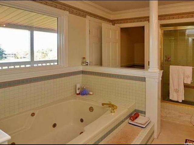 98 S 2500 E, Layton, UT 84040 — photo 10