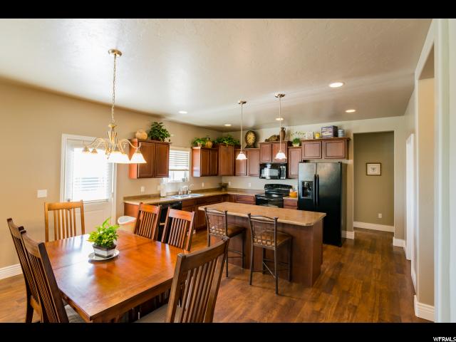 14217 S VALLE VISTA DR, Herriman UT 84096