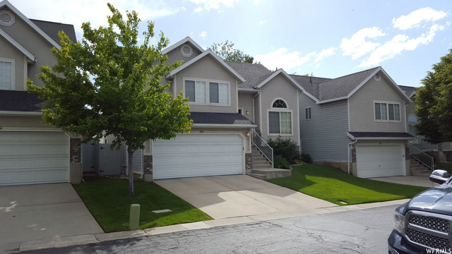 592 E Downing St S, Midvale, UT 84047 — photo 4