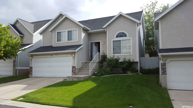 592 E Downing St S, Midvale, UT 84047 — photo 3