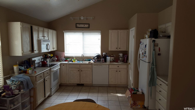 592 E Downing St S, Midvale, UT 84047 — photo 11