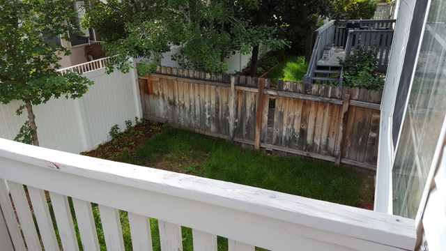 592 E Downing St S, Midvale, UT 84047 — photo 12
