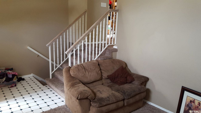 592 E Downing St S, Midvale, UT 84047 — photo 10