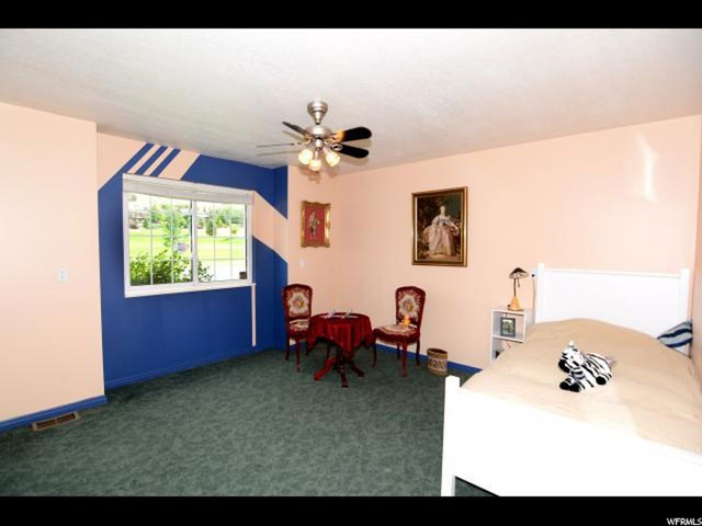 223 S 1400 E, Logan, UT 84321 — photo 11