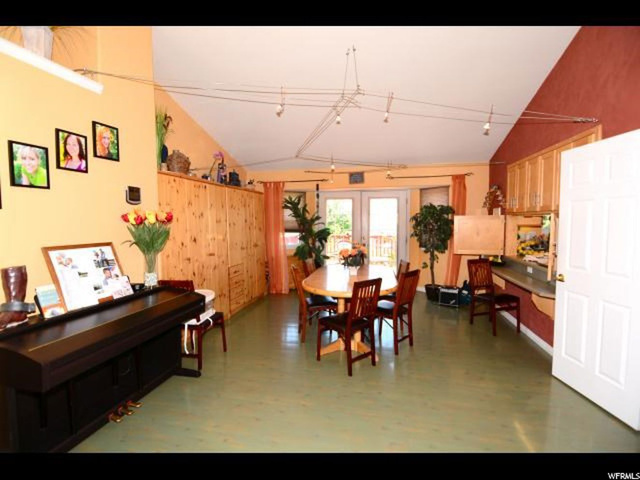 223 S 1400 E, Logan, UT 84321 — photo 5
