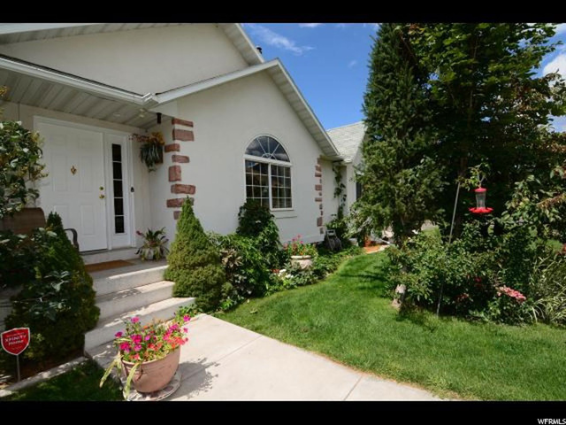 223 S 1400 E, Logan, UT 84321 — photo 3