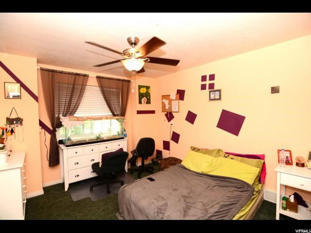 223 S 1400 E, Logan, UT 84321 — photo 9