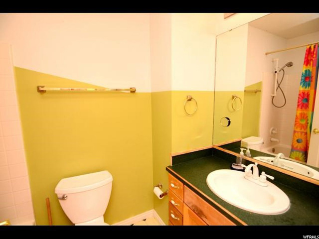 223 S 1400 E, Logan, UT 84321 — photo 10