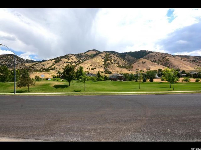 223 S 1400 E, Logan, UT 84321 — photo 4
