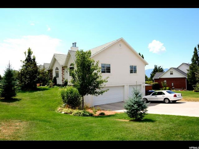 223 S 1400 E, Logan, UT 84321 — photo 2