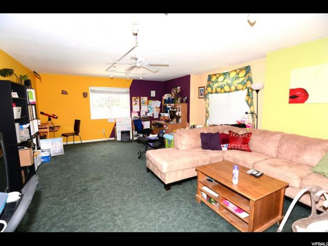 223 S 1400 E, Logan, UT 84321 — photo 8
