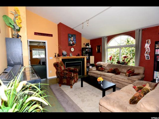 223 S 1400 E, Logan, UT 84321 — photo 6