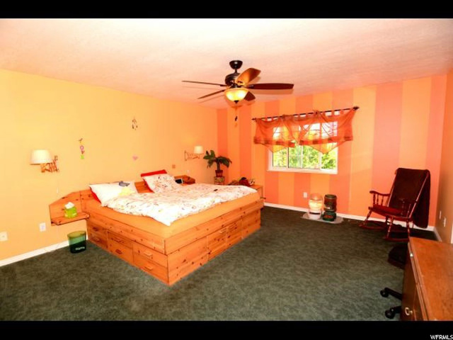 223 S 1400 E, Logan, UT 84321 — photo 12