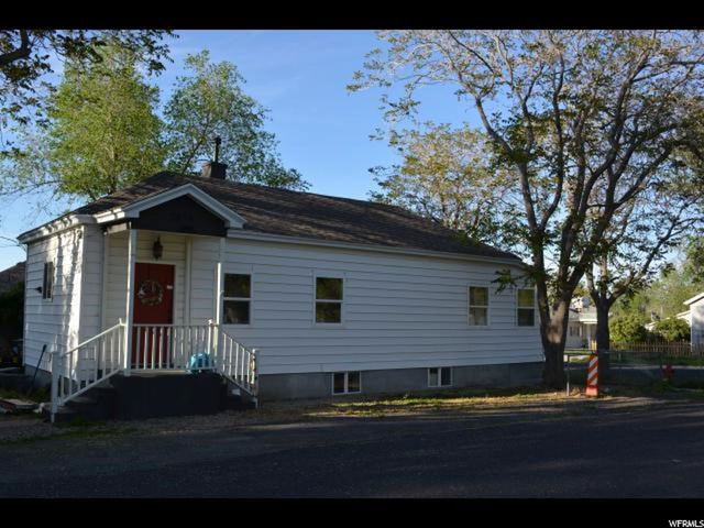 2874 S 9150 W, Magna, UT 84044