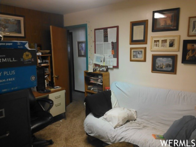 293 N 500 E, Roosevelt, UT 84066 — photo 11