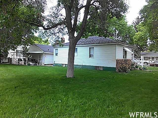 293 N 500 E, Roosevelt, UT 84066 — photo 6