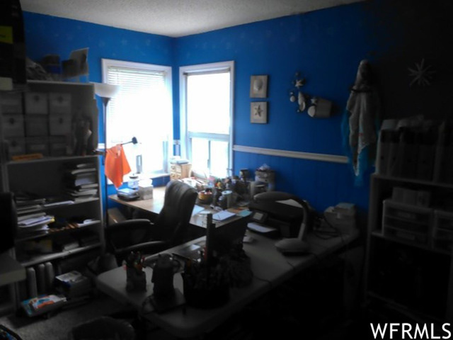 293 N 500 E, Roosevelt, UT 84066 — photo 10