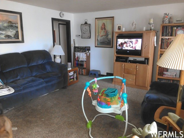 293 N 500 E, Roosevelt, UT 84066 — photo 7