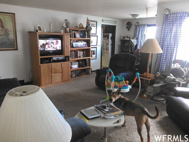 293 N 500 E, Roosevelt, UT 84066 — photo 8
