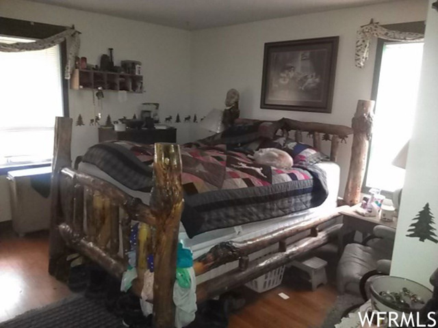 293 N 500 E, Roosevelt, UT 84066 — photo 9