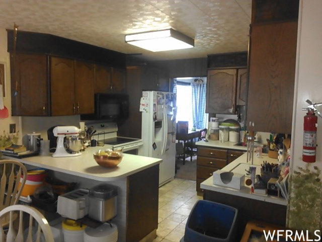 293 N 500 E, Roosevelt, UT 84066 — photo 12