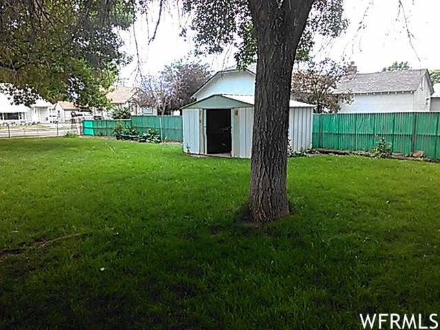 293 N 500 E, Roosevelt, UT 84066 — photo 5