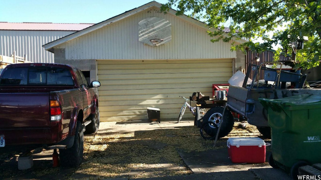 3935 W 2550 S, Taylor, UT 84401 — photo 2
