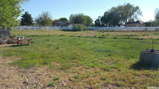 3935 W 2550 S, Taylor, UT 84401 — photo 3