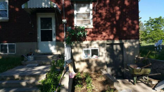 3935 W 2550 S, Taylor, UT 84401 — photo 4