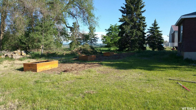 3935 W 2550 S, Taylor, UT 84401 — photo 5
