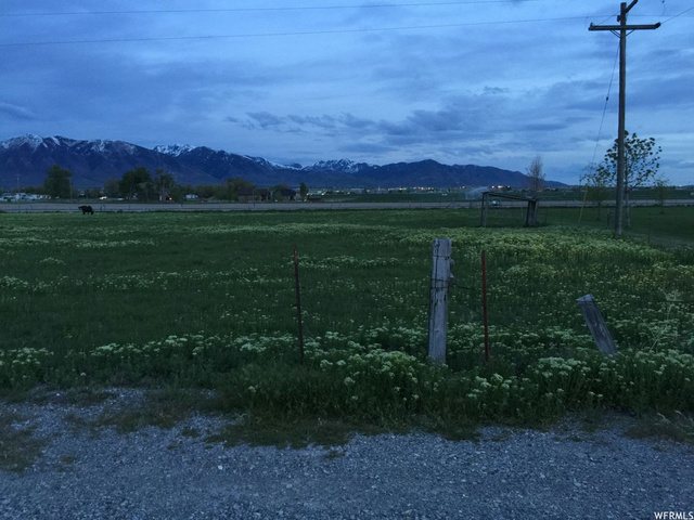 4750 S Ballpark Ln E, Erda, UT 84074 — photo 5