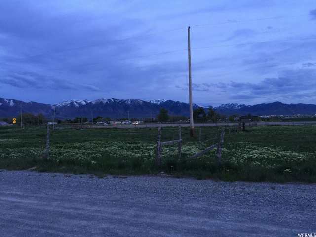 4750 S Ballpark Ln E, Erda, UT 84074 — photo 3