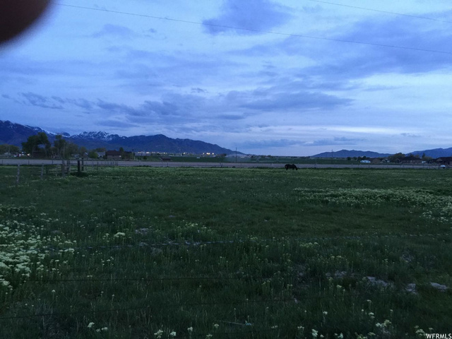 4750 S Ballpark Ln E, Erda, UT 84074 — photo 4